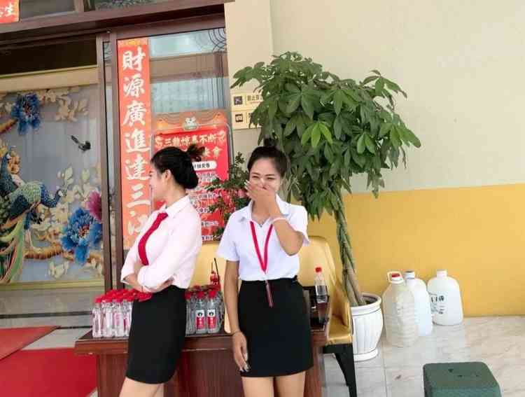案例八